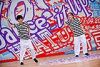 20150418 _YOHeatUp__0459.jpg